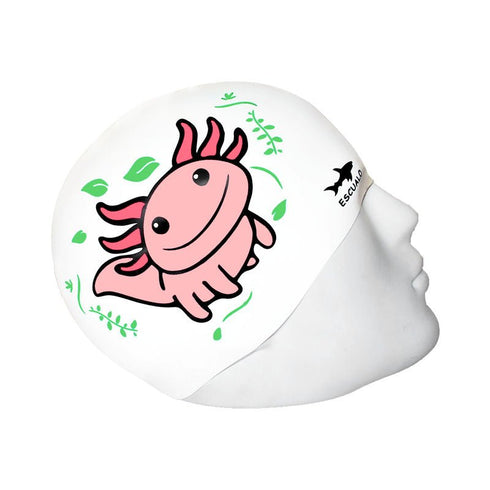 AJOLOTITO - ESCUALO SPORTS S.A DE C.V RFC: ESP0201243G3